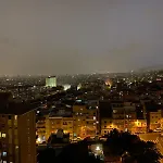 Magnificent Views, 3 Bedrooms, Terrace