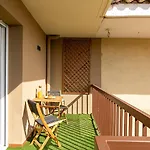Magnificent Views, 3 Bedrooms, Terrace