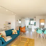 Magnificent Views, 3 Bedrooms, Terrace