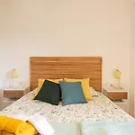 Magnificent Views, 3 Bedrooms, Terrace