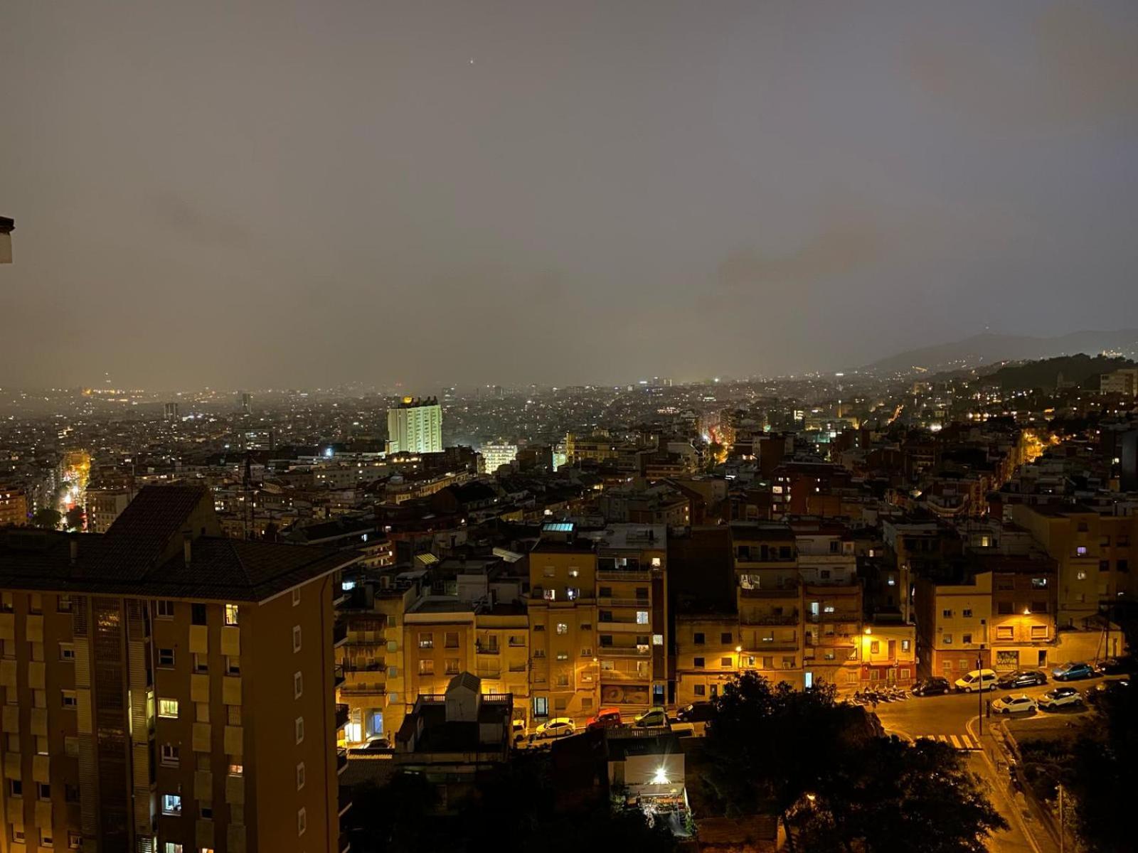 Appartement Magnificent Views, 3 Bedrooms, Terrace